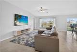 4117 Etna Ct - Photo 13