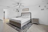 4117 Etna Ct - Photo 15