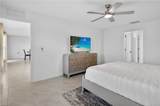4117 Etna Ct - Photo 16