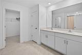 4117 Etna Ct - Photo 18