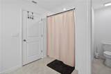 4117 Etna Ct - Photo 19