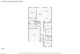 4117 Etna Ct - Photo 2