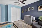 4117 Etna Ct - Photo 21