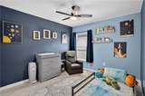 4117 Etna Ct - Photo 22