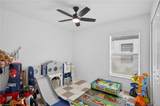 4117 Etna Ct - Photo 24
