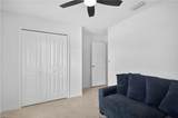 4117 Etna Ct - Photo 25