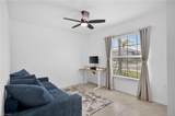 4117 Etna Ct - Photo 26