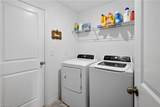 4117 Etna Ct - Photo 28
