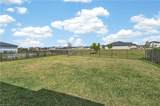 4117 Etna Ct - Photo 29