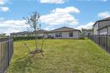 4117 Etna Ct - Photo 31