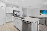 4117 Etna Ct - Photo 4