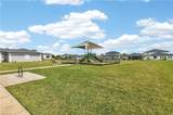 4117 Etna Ct - Photo 40