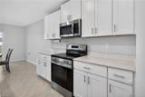 4117 Etna Ct - Photo 7