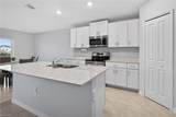 4117 Etna Ct - Photo 8