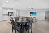 4117 Etna Ct - Photo 9