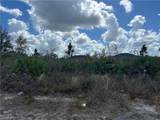 3205 8th St - Photo 1