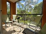 1105 Reserve Ct - Photo 1