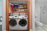 1105 Reserve Ct - Photo 11