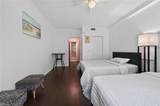 1105 Reserve Ct - Photo 13