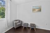 1105 Reserve Ct - Photo 14