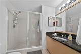 1105 Reserve Ct - Photo 15