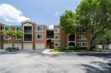 1105 Reserve Ct - Photo 23