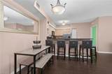 1105 Reserve Ct - Photo 3