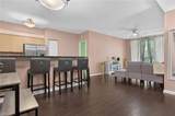 1105 Reserve Ct - Photo 4