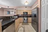 1105 Reserve Ct - Photo 5