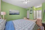 1105 Reserve Ct - Photo 7