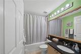 1105 Reserve Ct - Photo 8