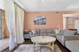 1105 Reserve Ct - Photo 9