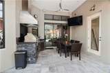 10102 Palazzo Dr - Photo 36