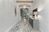 10102 Palazzo Dr - Photo 4