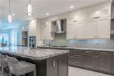 10102 Palazzo Dr - Photo 6