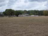 8201 Dosonte Ln - Photo 11