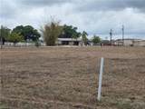 8201 Dosonte Ln - Photo 12