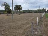 8201 Dosonte Ln - Photo 13