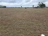 8201 Dosonte Ln - Photo 14