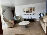 8201 Dosonte Ln - Photo 15