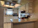 8201 Dosonte Ln - Photo 16