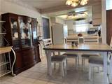 8201 Dosonte Ln - Photo 17