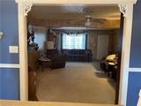 8201 Dosonte Ln - Photo 18