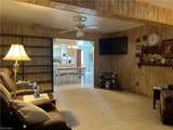 8201 Dosonte Ln - Photo 19