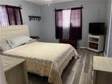 8201 Dosonte Ln - Photo 20