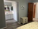 8201 Dosonte Ln - Photo 21