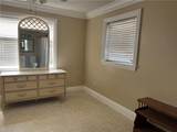 8201 Dosonte Ln - Photo 22