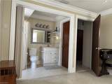 8201 Dosonte Ln - Photo 23