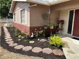 8201 Dosonte Ln - Photo 5