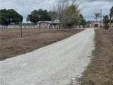 8201 Dosonte Ln - Photo 6